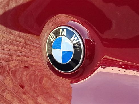 Used 2025 BMW X3 xDrive30i w/ Premium Package image 31