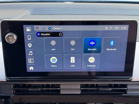 Used 2024 Honda Prologue Touring image 26