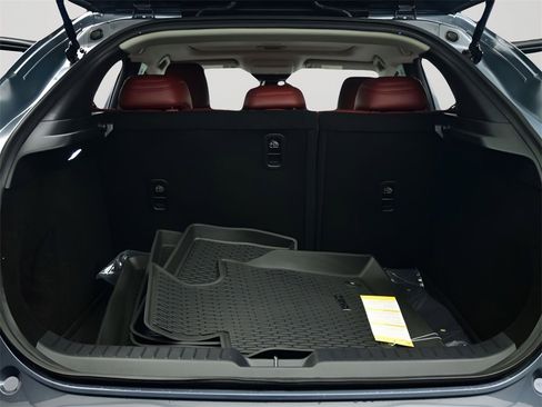 New 2026 MAZDA CX-30 AWD 2.5 S image 10