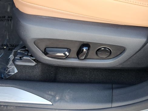 Used 2025 Lexus RX 350h image 13