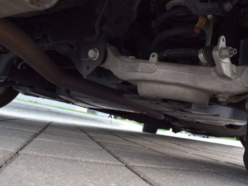 Used 2020 Ford Fusion SE FWD image 96