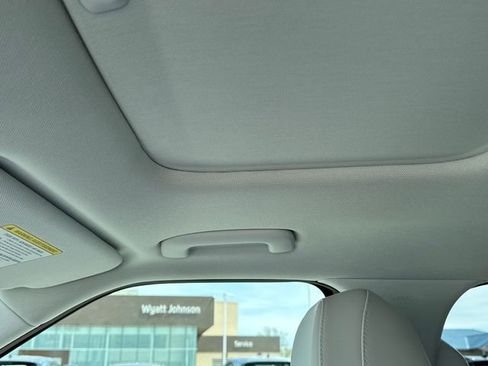 New 2026 Hyundai Palisade SEL FWD image 15