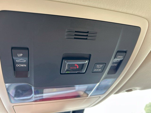 Used 2021 Lexus RX 350 FWD w/ Premium Package image 26
