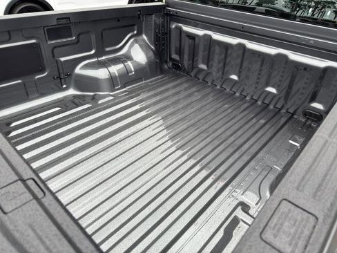 New 2025 Ford Ranger XL image 5