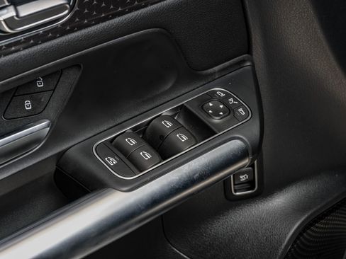 Used 2026 Mercedes-Benz GLA 250 image 42