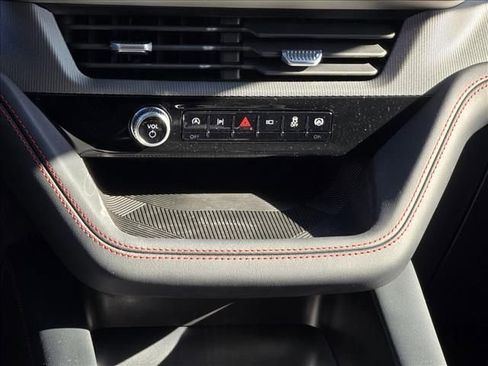 New 2026 Ford Explorer ST-Line w/ ST-Line Street Pack image 15