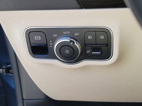 Used 2021 Mercedes-Benz GLA 250 image 20