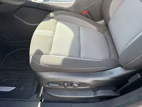 New 2025 Chevrolet Blazer LT w/ Midnight/Sport Edition image 10