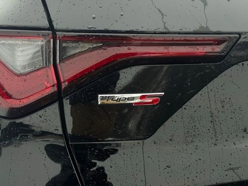 Used 2024 Acura MDX Type S image 8