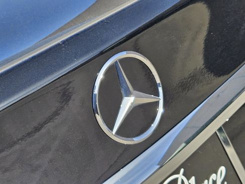 Certified 2019 Mercedes-Benz C 300 Sedan image 8