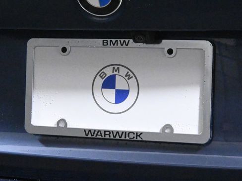 Used 2026 BMW 330i xDrive Sedan w/ Convenience Package image 14