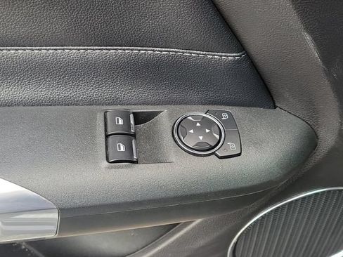 Used 2022 Ford Mustang GT Premium w/ Black Accent Package RWD image 18