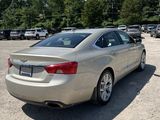 Used 2014 Chevrolet Impala LTZ image 4