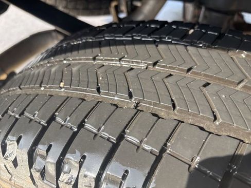 Used 2024 Ford F150 XLT w/ Equipment Group 302A MID image 15