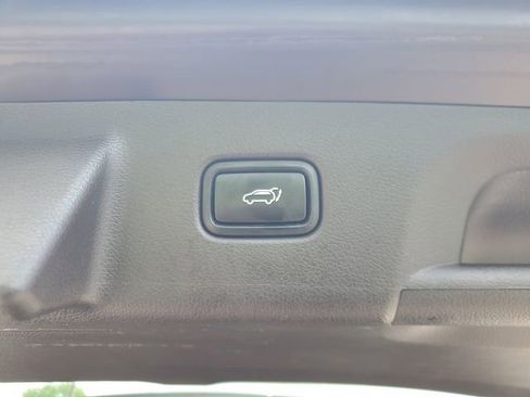 Used 2020 Hyundai Palisade Limited AWD/4WD image 7
