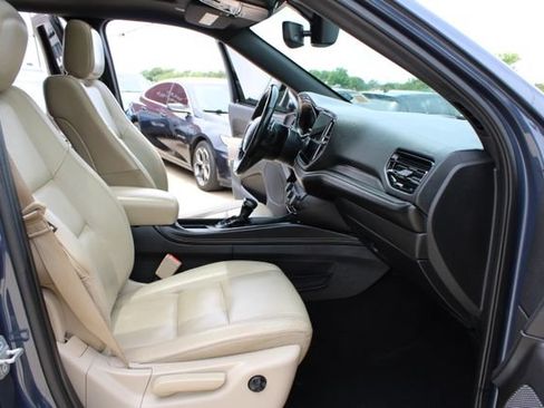 Used 2021 Dodge Durango GT AWD/4WD image 46