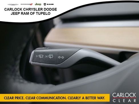 Used 2023 Tesla Model 3 Standard Range RWD image 15