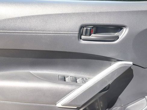 Certified 2024 Toyota Corolla Cross LE w/ Moonroof Package FWD image 20
