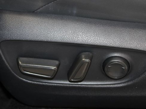 Used 2024 Toyota RAV4 Adventure AWD/4WD image 15