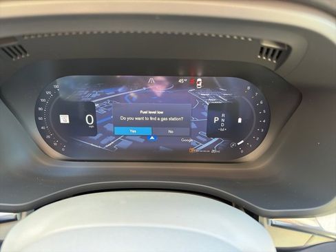 New 2026 Volvo XC60 B5 Ultra w/ Protection Package Premier image 14