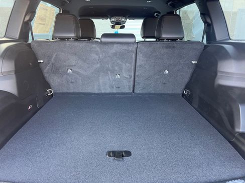 New 2026 Jeep Cherokee Limited image 26