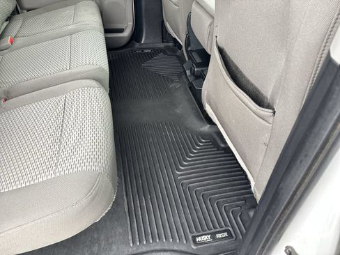 Used 2018 Ford F150 XLT AWD/4WD image 37