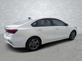 Used 2023 Kia Forte LXS image 5