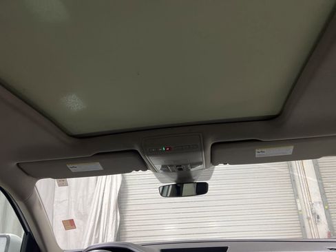 Used 2020 Volkswagen Atlas SEL FWD image 17