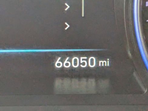 Used 2021 Hyundai Palisade SEL image 35