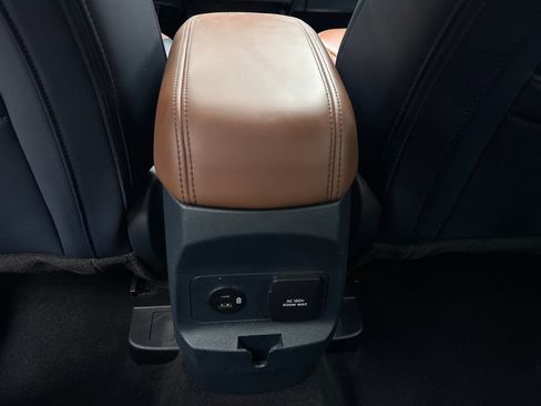 Used 2022 Ford Maverick Lariat w/ Lariat Luxury Package image 71