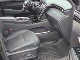 Used 2022 Hyundai Tucson Limited image 4