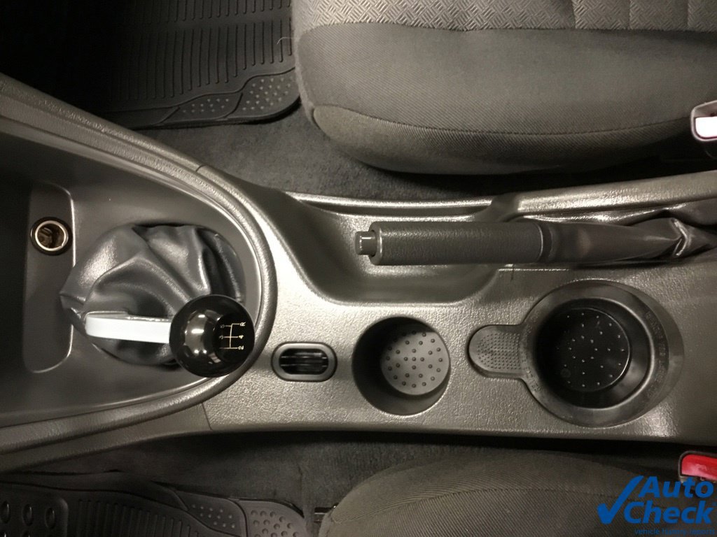 Used 2002 Ford Mustang GT RWD image 44