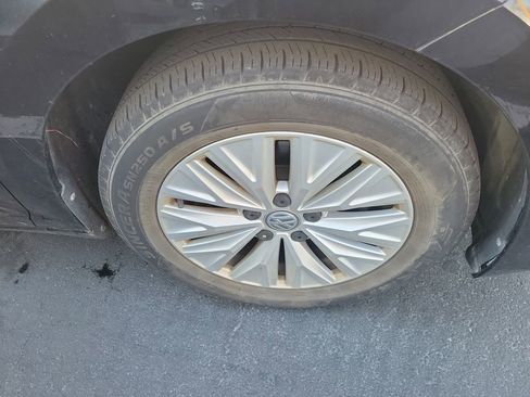 Used 2019 Volkswagen Jetta S image 9