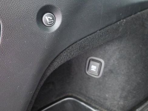 Used 2021 Honda Passport EX-L image 42