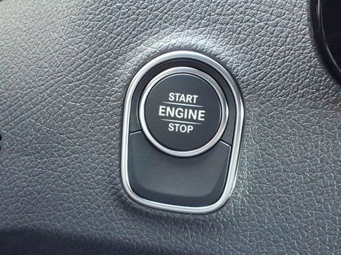 New 2026 Mercedes-Benz Sprinter 2500 image 25