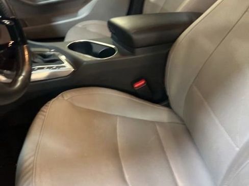 Used 2014 Kia Optima EX FWD image 9