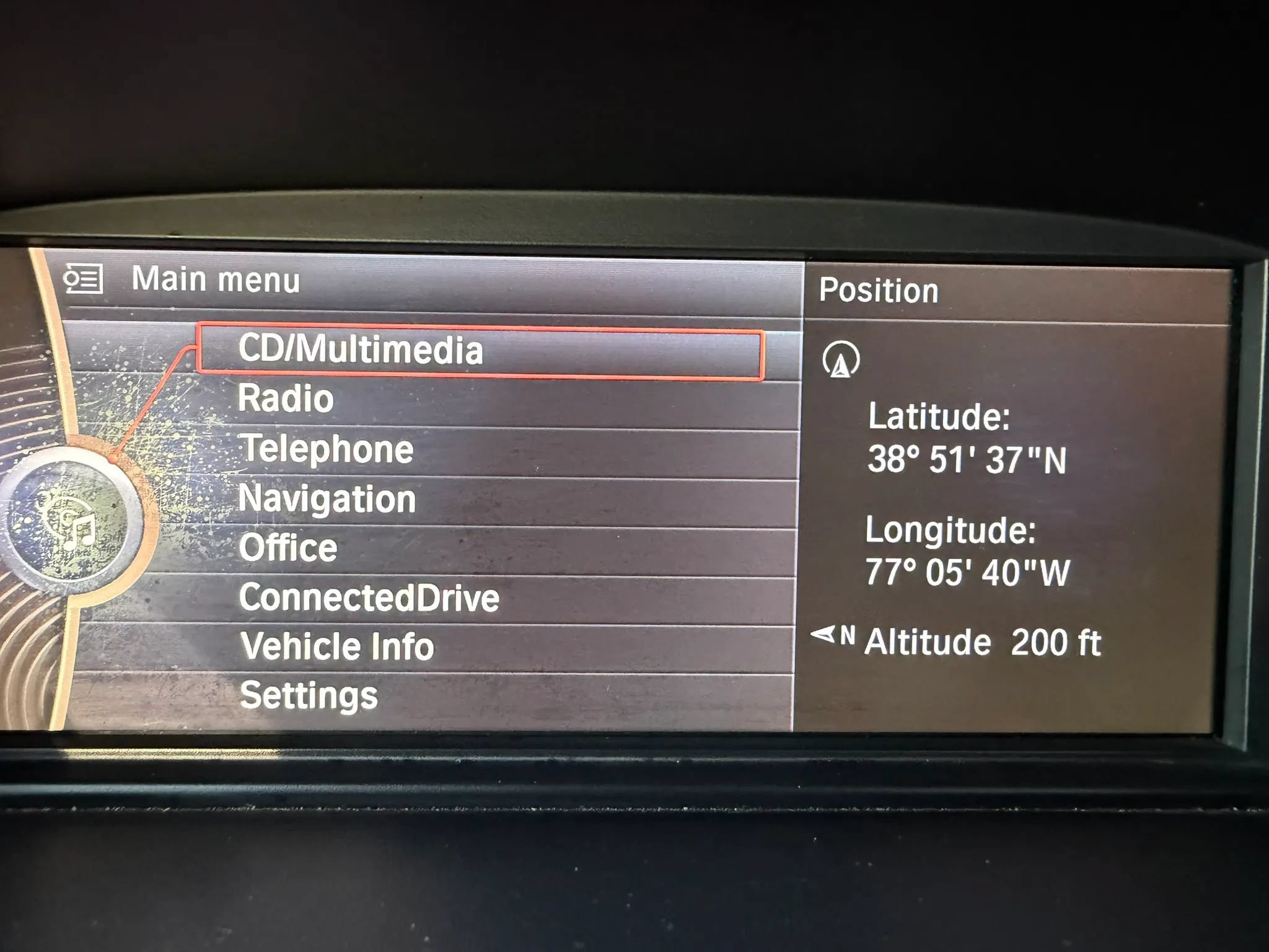 Used 2013 BMW 335is Convertible RWD image 17
