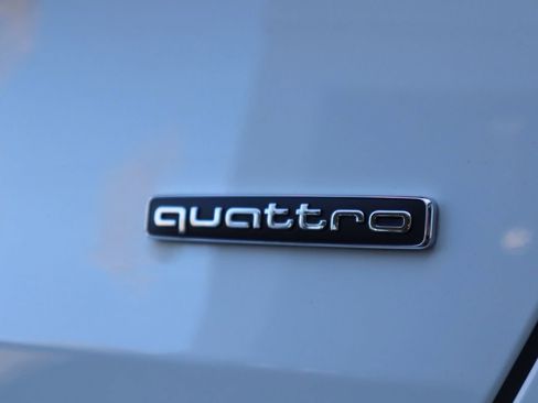 Used 2019 Audi A6 3.0T Prestige image 30