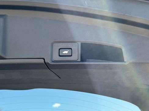 New 2026 Acura RDX SH-AWD w/ Technology Package image 25