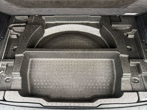 Used 2024 Subaru Forester Limited AWD/4WD image 31