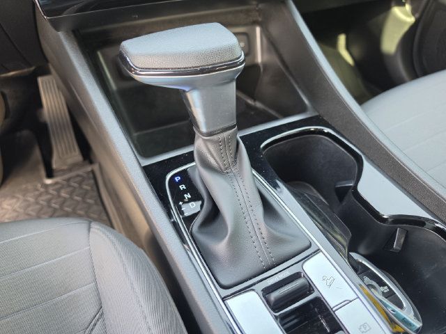 Used 2022 Hyundai Santa Cruz SEL w/ Activity Package FWD image 30
