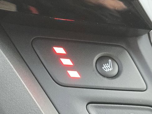 New 2026 Honda Odyssey EX-L image 6