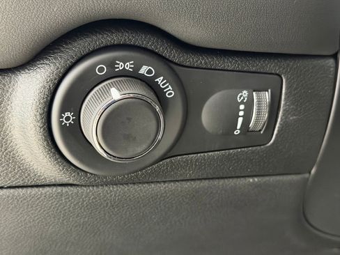 Used 2026 Dodge Durango SRT Hellcat image 27