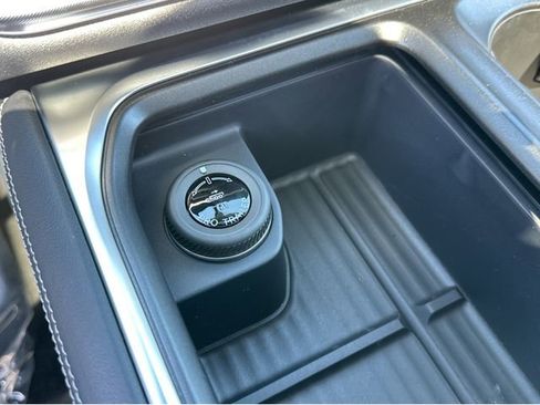New 2026 Ford Expedition Platinum w/ Stealth Appearance Package AWD/4WD image 31
