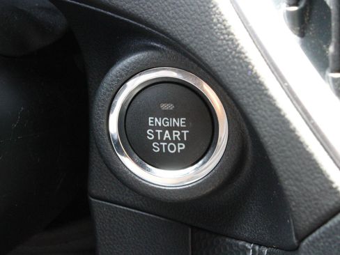 Used 2020 Subaru Forester Limited image 31