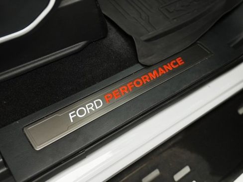 Used 2023 Ford F150 Raptor w/ Raptor 37 Performance Package image 23