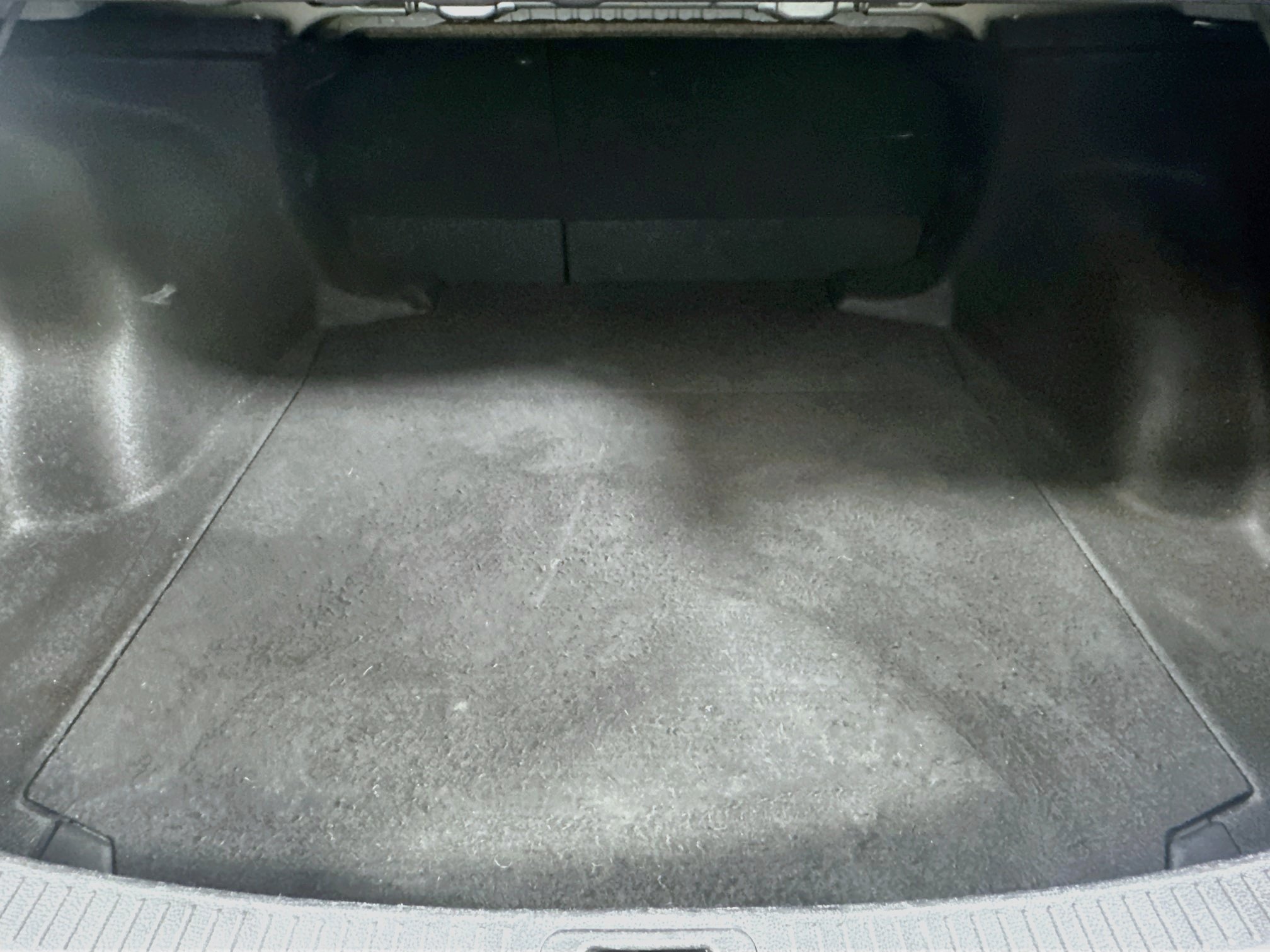 Used 2021 Toyota Corolla LE FWD image 27