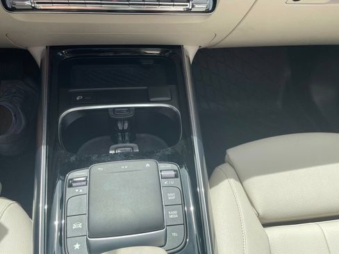 Used 2021 Mercedes-Benz GLA 250 4MATIC image 17