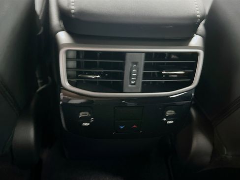 Used 2023 Lexus RX 350 Premium w/ Accessory Package (Z1) FWD image 28