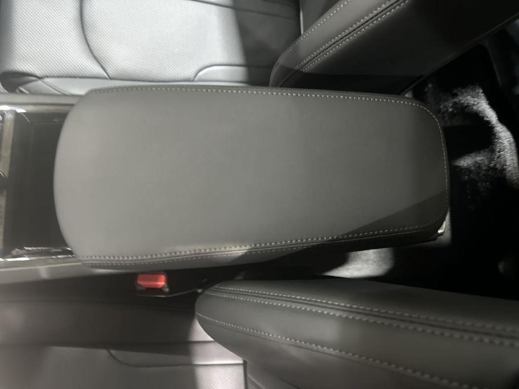 New 2026 Kia K5 EX FWD image 23